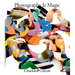 Photography Is Magic (Signed Edition)