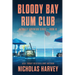 Bloody Bay Rum Club
