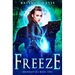 Freeze
