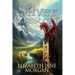 Silver Crescent