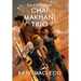 Tales of the Chai Makhani Trio: Volume 1