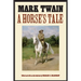 A Horse's Tale