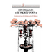 The Sacred Fount: Novel