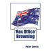 Box Office Browning