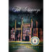 Tall Chimneys: A British Family Saga Spanning 100 Years