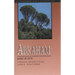 Abraham: Model of Faith
