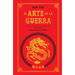 The Art of War (Spanish Translation)