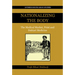 Nationalizing the Body: The Medical Market, Print and Daktari Medicine