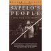 Sapelo's People: A Long Walk Into Freedom