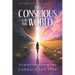 Too Conscious for This World: You're Not Wrong. You're Early.