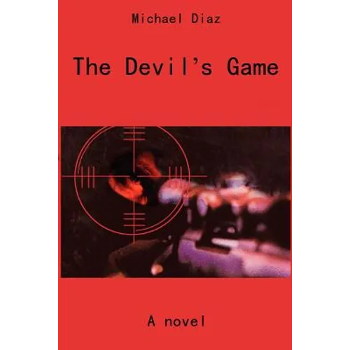 The Devil's Game