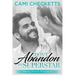 Don't Abandon the Superstar