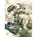 Origin 6