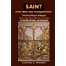 Saint Paul Miki and Companions (The First Martyrs of Japan): Discover the Remarkable Life and Legacy of Saint Paul Miki Kirishitan and Companions