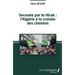 Secouée par le Hirak: l'Algérie à la croisée des chemins