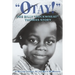 Otay! - The Billy Buckwheat Thomas Story