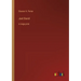 Just David: in large print
