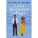 Love Between The Pages