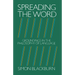 Spreading the Word: Groundings in the Philosophy of Language