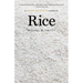 Rice: A Savor the South Cookbook