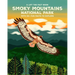 Great Smoky Mountains National Park: Lift the Fact