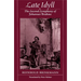 Late Idyll: The Second Symphony of Johannes Brahms