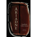 Ariadne