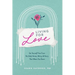 Living For Love