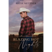 Blazing Hot Nights: The Cowboys of Bison Ridge