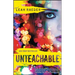 Unteachable