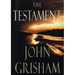 The Testament