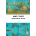 Homelessness: Research, Practice, and Policy