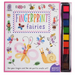 Fingerprint Fairies