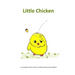 Little Chicken