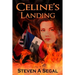 Celine's Landing