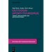 Outdoor-Sport-Tourismus: Trends, Innovationen Und Erfolgsfaktoren