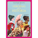 Heroínas de la Historia