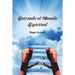 Entrando al Mundo Espiritual