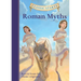 Classic Starts(r) Roman Myths