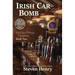 Irish Car Bomb