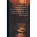 The Life and Adventures of Wilburn Waters, the Famous Hunter and Traper of White Top Mountain;