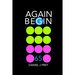 Again Begin 65: The Fish That Drowned