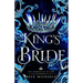King's Bride (Chronicles of Urn)