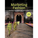 Marketing Fashion Third Edition: Strategy, Branding and Promotion