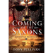 The Coming of the Saxons: Adventus Saxonum