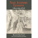 Nazi Anatomy Lessons: A Dissection of Evil