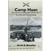 Camp Haan: The History of Riverside's World War II Anti-Aircraft Training Center