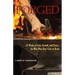 Forged: 52 Weeks of Grit, Growth, and Grace for Men Who Don't Like to Read
