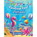 Rainbow Reef Parade