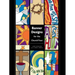 Banner Designs